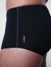 Zone3 Mens Brief Xfinity Shorts