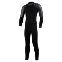Zone3 Men'SsActive-Flex Wetsuit Zone3 Men'SsActive-Flex Wetsuit