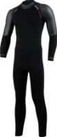 Zone3 Men'SsActive-Flex Wetsuit