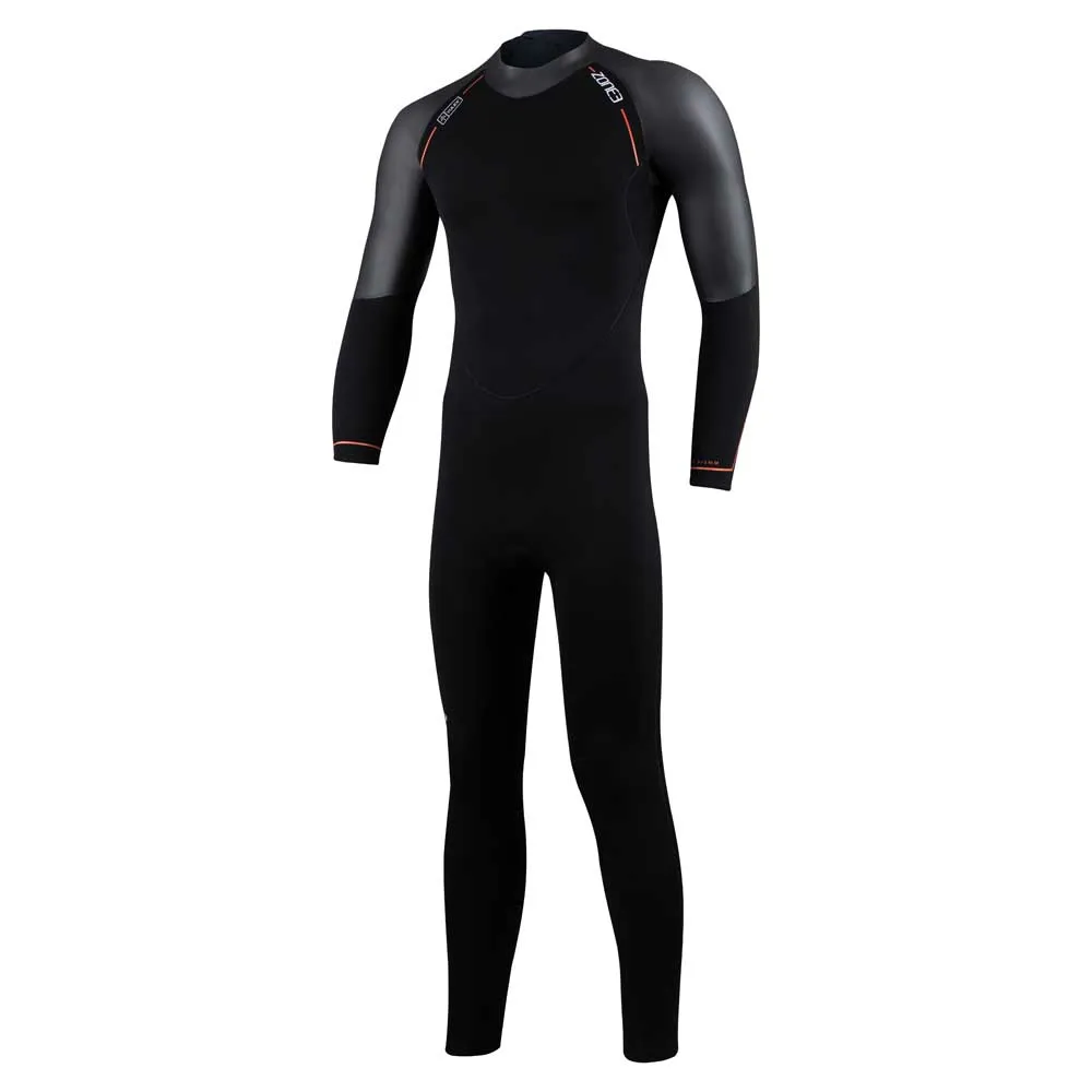 Zone3 Men'SsActive-Flex Wetsuit