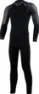 Zone3 Men'SsActive-Flex Wetsuit