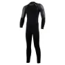Zone3 Men'SsActive-Flex Wetsuit