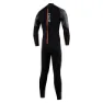 Zone3 Men'SsActive-Flex Wetsuit