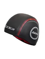 Zone3 Neopren Badehette