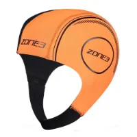 Zone3 Neopren Badehette Zone3 Neopren Badehette