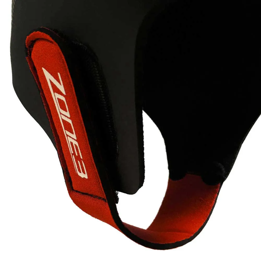 Zone3 Neopren Badehette