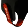 Zone3 Neopren Badehette