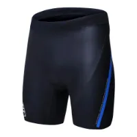 Zone3 Neopren Buoyancy 5/3mm Shorts