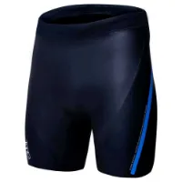 Zone3 Neopren Buoyancy 5/3mm Shorts