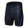 Zone3 Neopren Buoyancy 5/3mm Shorts