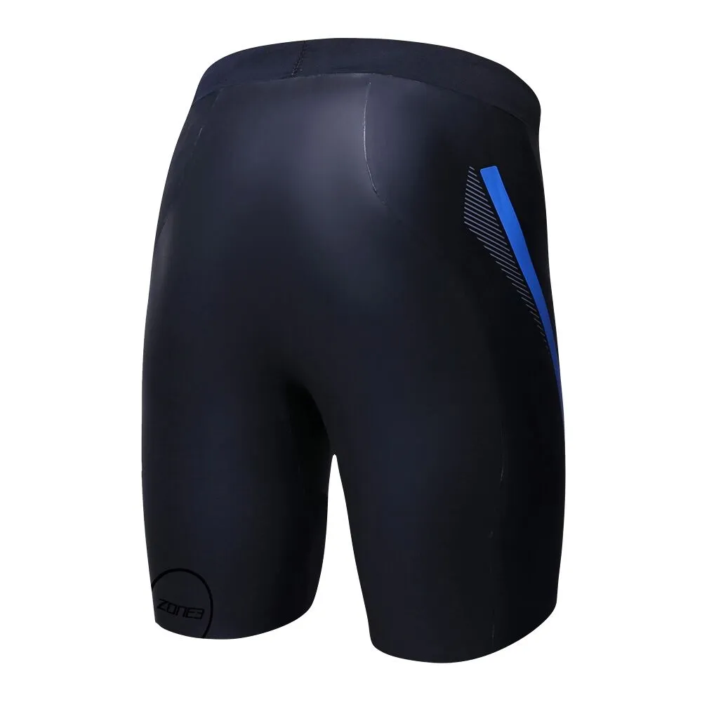 Zone3 Neopren Buoyancy 5/3mm Shorts