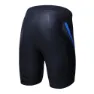 Zone3 Neopren Buoyancy 5/3mm Shorts
