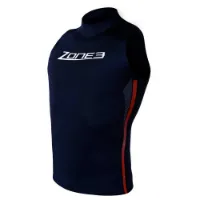 Zone3 Neopren Varmevest
