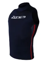 Zone3 Neopren Varmevest Zone3 Neopren Varmevest