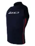 Zone3 Neopren Varmevest