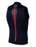 Zone3 Neopren Varmevest