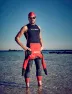 Zone3 Neopren Varmevest