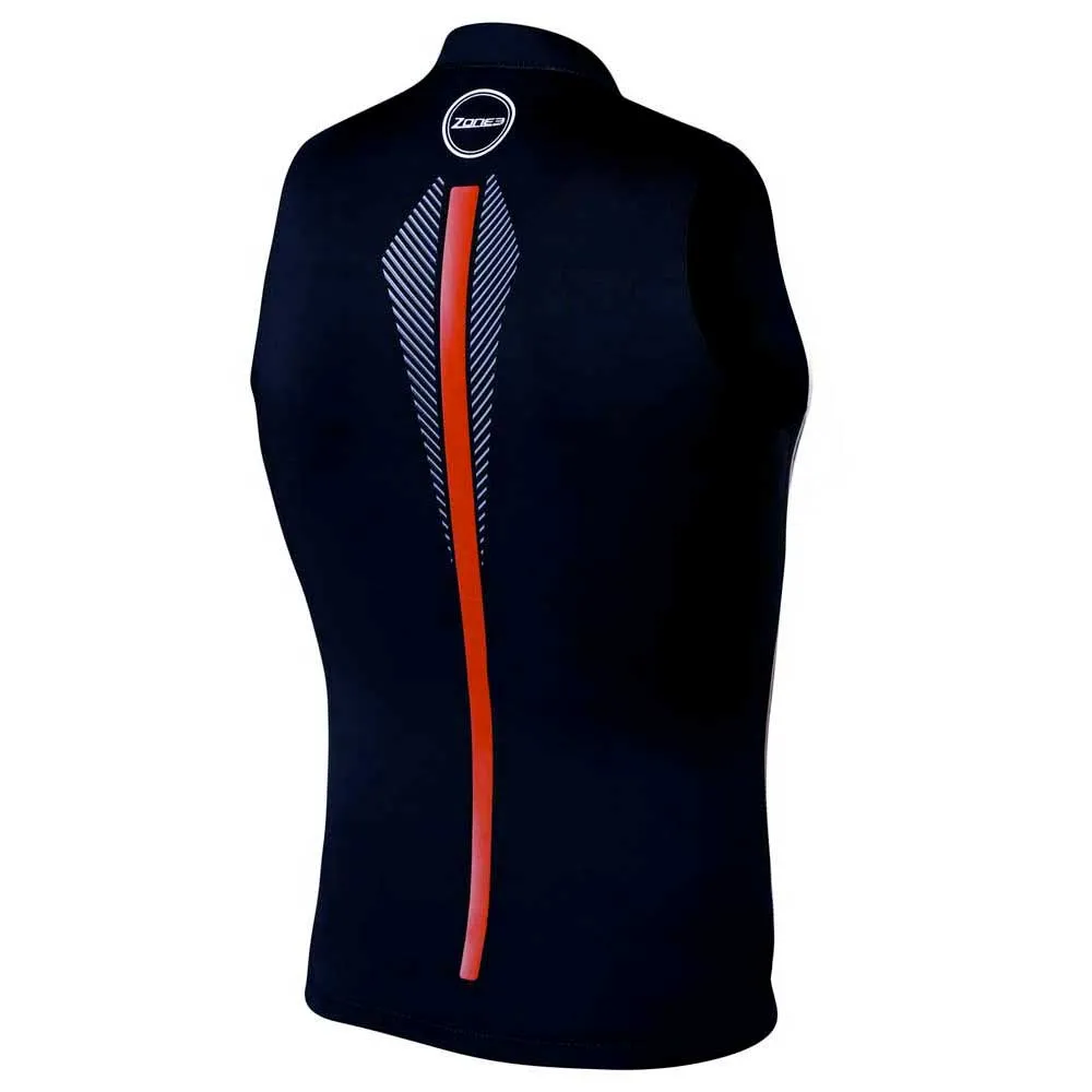 Zone3 Neopren Varmevest
