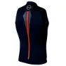 Zone3 Neopren Varmevest