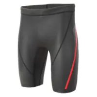 Zone3 Neoprene Flyteshorts unisex