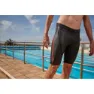 Zone3 Neoprene Flyteshorts unisex, Black