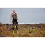 Zone3 Neoprene Kneeskin Dame Shorty female
