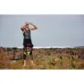 Zone3 Neoprene Kneeskin Dame Shorty female