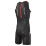Zone3 Neoprene Kneeskin Dame Shorty female