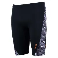 Zone3 Ows Jammer