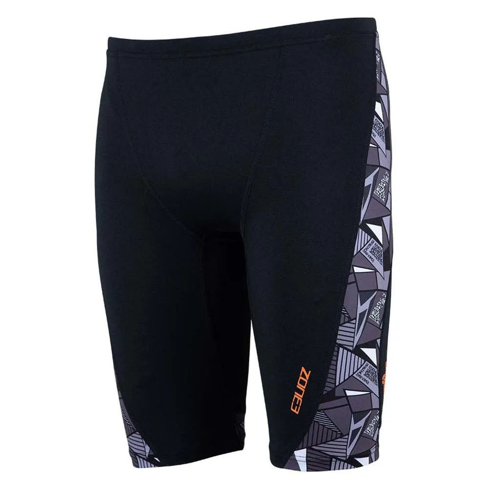 Zone3 Ows Jammer