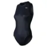 Zone3 Ows Ti+ Thermal High Neck Badetøy female