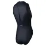 Zone3 Ows Ti+ Thermal High Neck Badetøy female