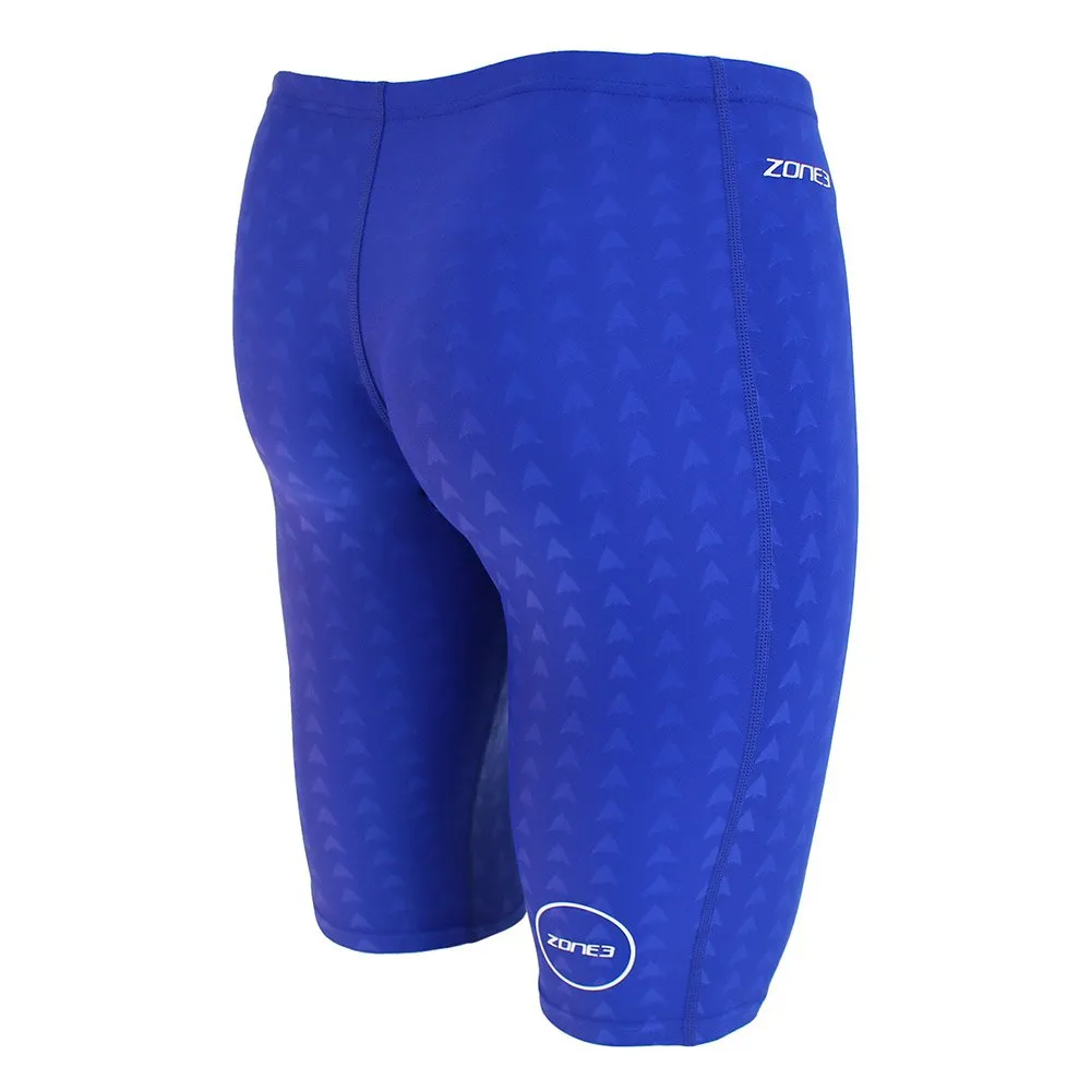Zone3 Performance Speed Jammer