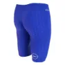Zone3 Performance Speed Jammer