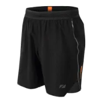 Zone3 Phantom Lightweight 7in Shorts male