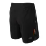 Zone3 Phantom Lightweight 7in Shorts male, Black / gunmetal