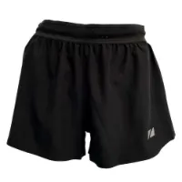 Zone3 Phantom Lightweight Shorts female Zone3 Phantom Lightweight Shorts female