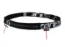 Zone3 Racebelt Lycra Pouch Belte