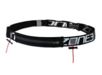Zone3 Racebelt Lycra Pouch Belte Zone3 Racebelt Lycra Pouch Belte