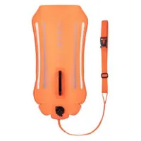 Zone3 Recycled 2 Led Light 28l Bøye unisex