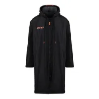 Zone3 Recycled Surfponcho unisex Zone3 Recycled Surfponcho unisex