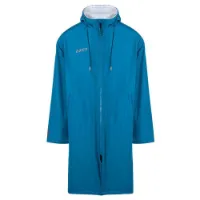 Zone3 Recycled Surfponcho unisex Zone3 Recycled Surfponcho unisex