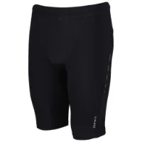 Zone3 Rx3 Compression Korte Leggings male