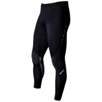 Zone3 Rx3 Compression Leggings male Zone3 Rx3 Compression Leggings male