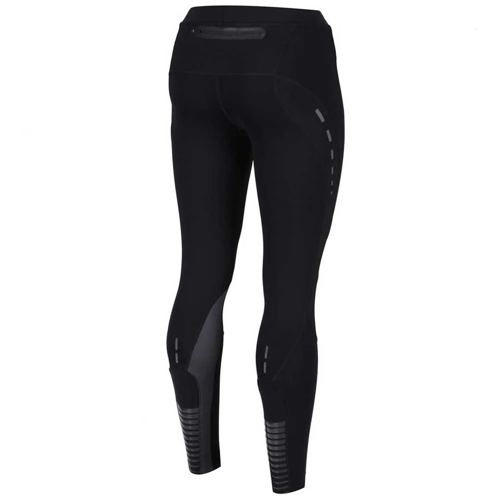 Zone3 Rx3 Compression Leggings male, Black / grey / gun metal Zone3 Rx3 Compression Leggings male, Black / grey / gun metal