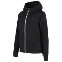 Zone3 Softshell Jakke female