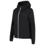 Zone3 Softshell Jakke female