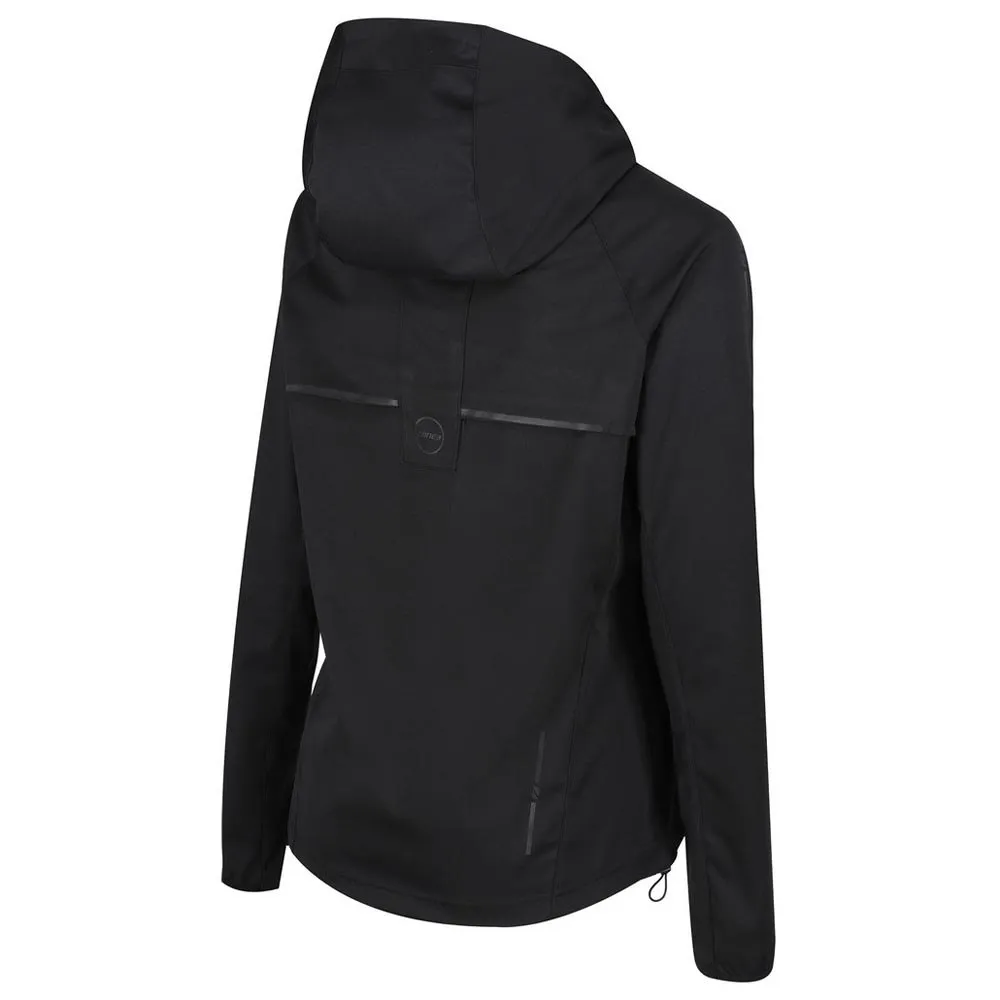 Zone3 Softshell Jakke female
