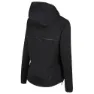 Zone3 Softshell Jakke female