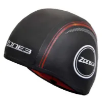 Zone3 Strapless Badehette Zone3 Strapless Badehette